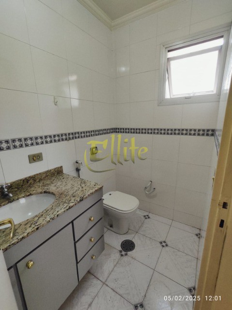 Apartamento, 3 quartos, 150 m² - Foto 35