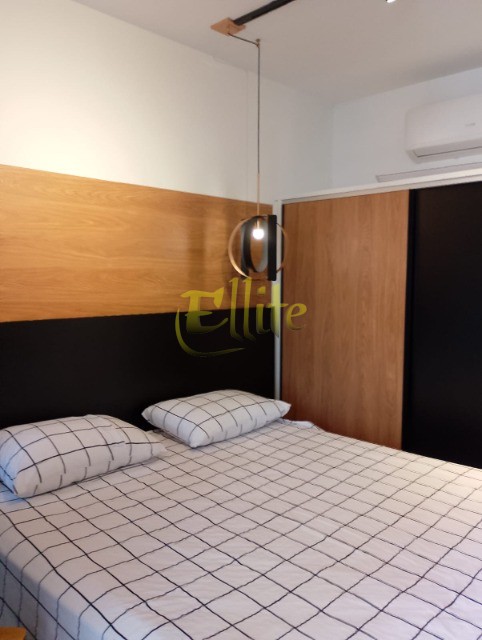Apartamento, 1 quarto, 26 m² - Foto 12
