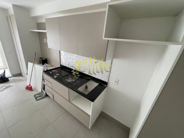 Apartamento, 1 quarto, 35 m² - Foto 6