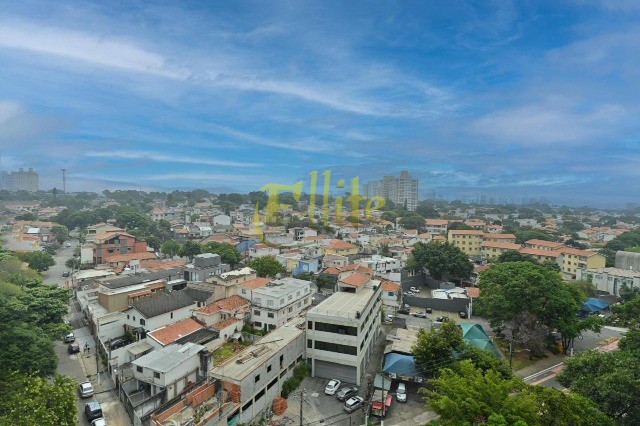 Apartamento, 3 quartos, 151 m² - Foto 76
