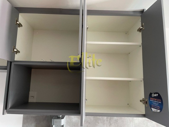 Apartamento, 1 quarto, 27 m² - Foto 11