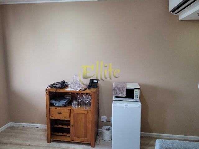 Flat/Apart Hotel, 1 quarto, 28 m² - Foto 16