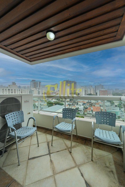 Apartamento, 3 quartos, 151 m² - Foto 25