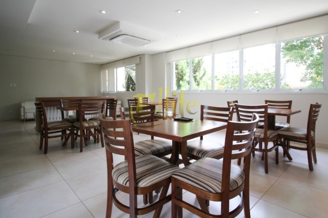 Apartamento, 2 quartos, 60 m² - Foto 21