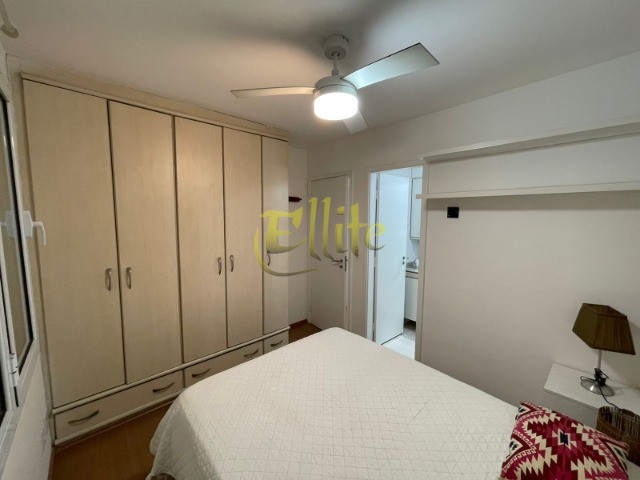 Apartamento, 3 quartos, 75 m² - Foto 20