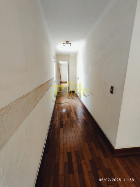 Apartamento, 3 quartos, 150 m² - Foto 26
