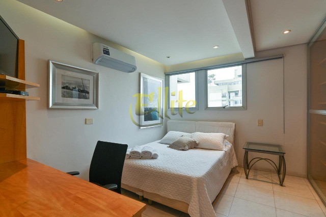 Apartamento, 3 quartos, 151 m² - Foto 51