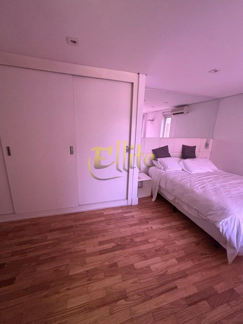 Flat/Apart Hotel, 1 quarto, 71 m² - Foto 12
