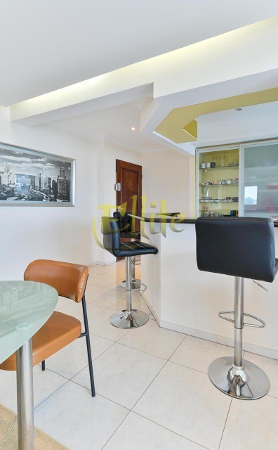 Apartamento, 3 quartos, 151 m² - Foto 19