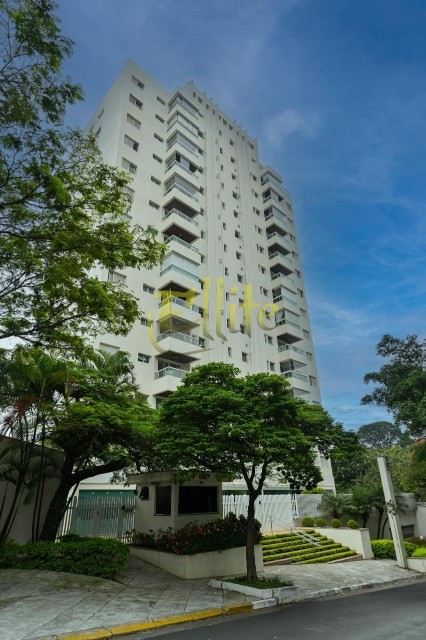 Apartamento, 3 quartos, 151 m² - Foto 81