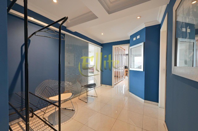Apartamento, 3 quartos, 151 m² - Foto 46