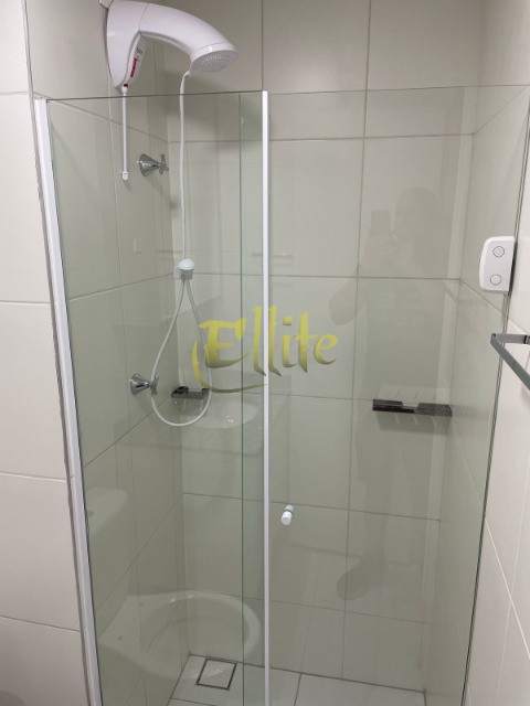 Apartamento, 1 quarto, 27 m² - Foto 21