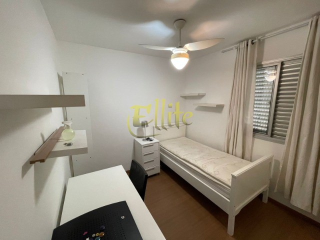 Apartamento, 3 quartos, 75 m² - Foto 22