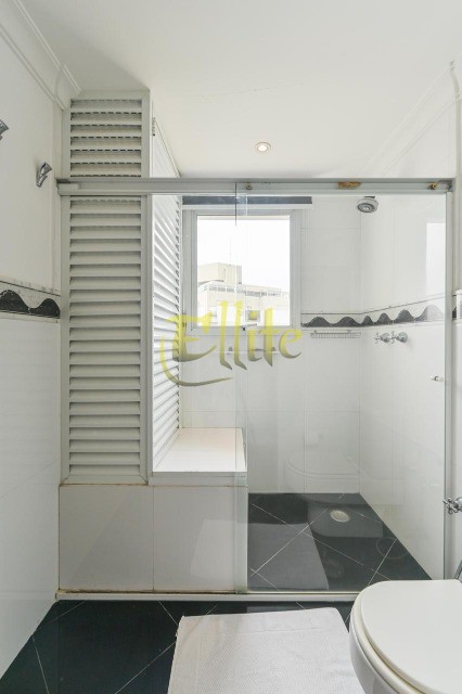 Apartamento, 3 quartos, 151 m² - Foto 58