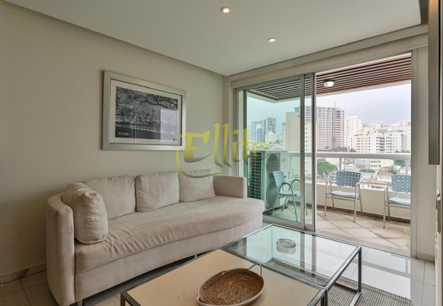 Apartamento, 3 quartos, 151 m² - Foto 9