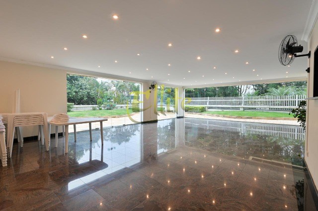 Apartamento, 3 quartos, 151 m² - Foto 83
