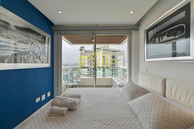 Apartamento, 3 quartos, 151 m² - Foto 60