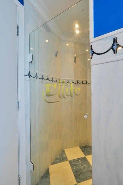 Apartamento, 3 quartos, 151 m² - Foto 80