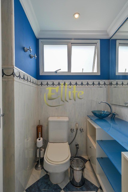 Apartamento, 3 quartos, 151 m² - Foto 79
