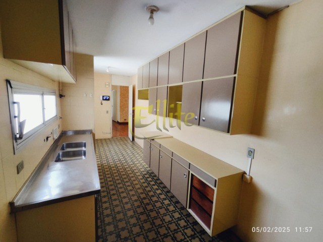 Apartamento, 3 quartos, 150 m² - Foto 5