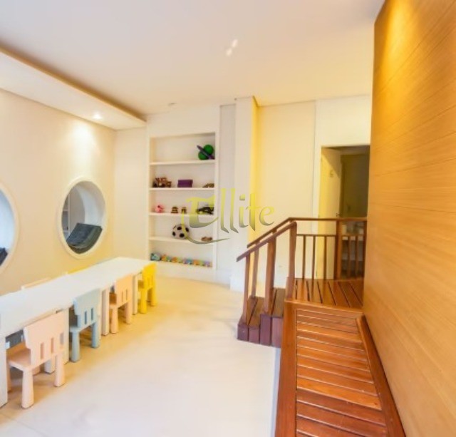Flat/Apart Hotel, 2 quartos, 65 m² - Foto 10