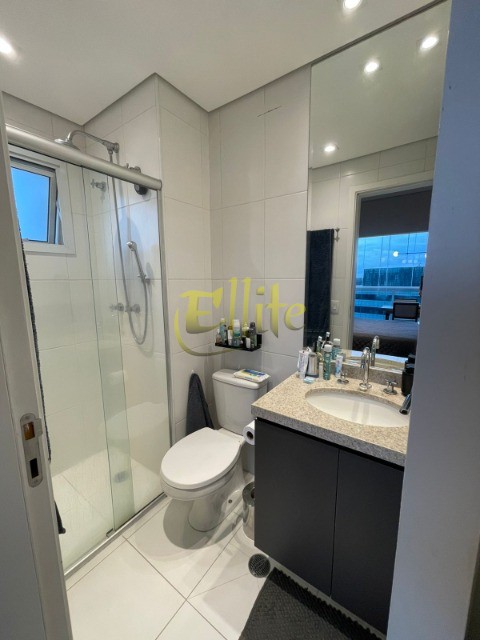 Apartamento, 1 quarto, 35 m² - Foto 11