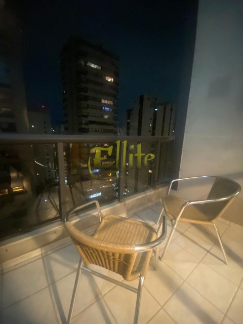 Flat/Apart Hotel, 2 quartos, 74 m² - Foto 11