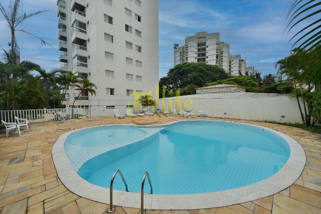Apartamento, 3 quartos, 151 m² - Foto 87