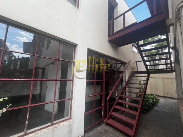 Prédio Inteiro - Foto 26