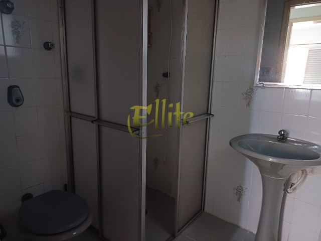 Apartamento, 2 quartos, 76 m² - Foto 11