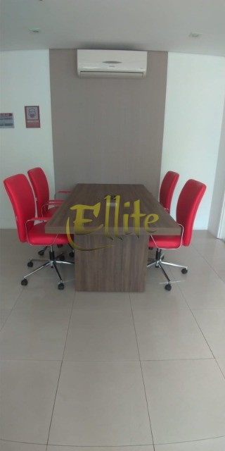 Sala-Conjunto, 90 m² - Foto 2