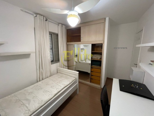 Apartamento, 3 quartos, 75 m² - Foto 24