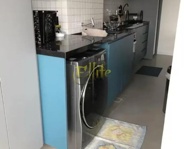 Flat/Apart Hotel, 2 quartos, 64 m² - Foto 7