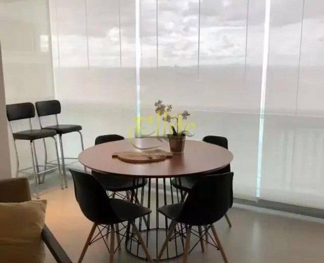 Flat/Apart Hotel, 2 quartos, 64 m² - Foto 5