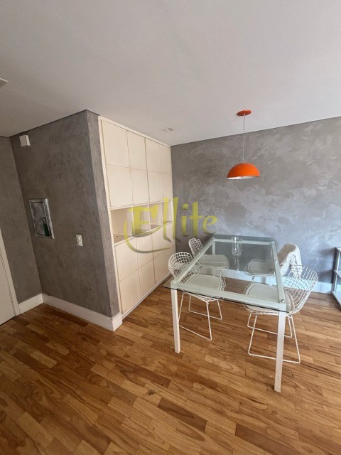 Flat/Apart Hotel, 1 quarto, 71 m² - Foto 6