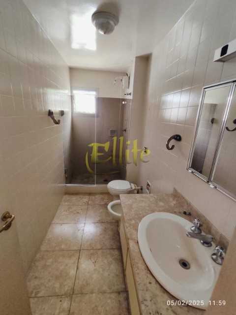 Apartamento, 3 quartos, 150 m² - Foto 31