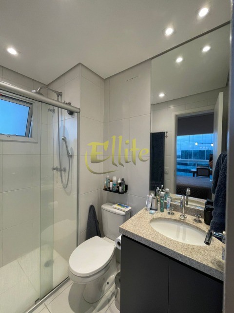 Apartamento, 1 quarto, 35 m² - Foto 10