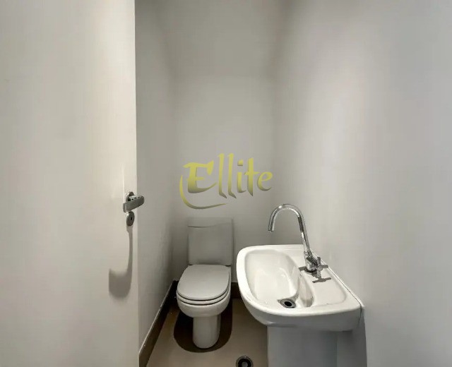 Apartamento, 1 quarto, 70 m² - Foto 21