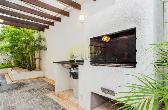 Apartamento, 2 quartos, 57 m² - Foto 25