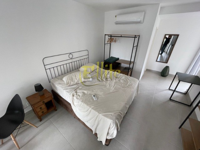 Apartamento, 1 quarto, 25 m² - Foto 2