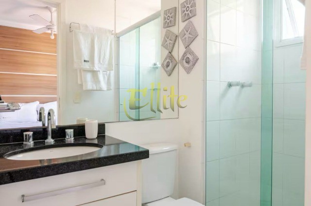 Apartamento, 2 quartos, 57 m² - Foto 16