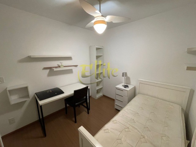 Apartamento, 3 quartos, 75 m² - Foto 23
