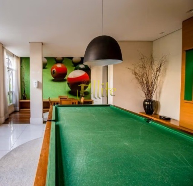 Flat/Apart Hotel, 2 quartos, 65 m² - Foto 11