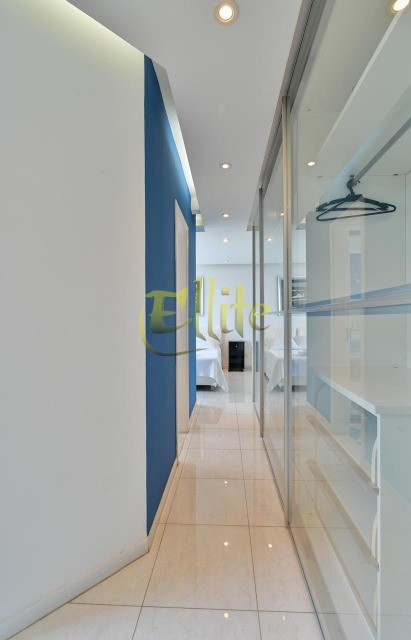 Apartamento, 3 quartos, 151 m² - Foto 69