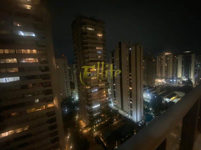 Flat/Apart Hotel, 2 quartos, 74 m² - Foto 12