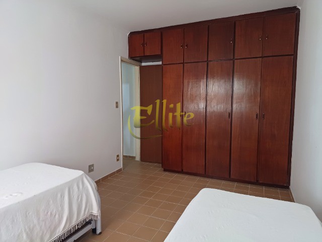 Apartamento, 2 quartos, 76 m² - Foto 8