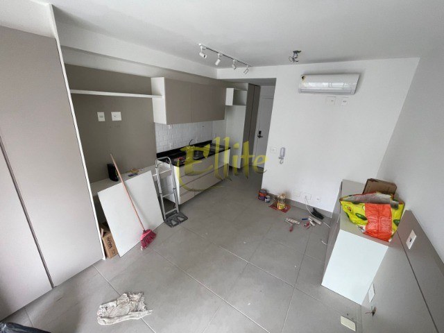 Apartamento, 1 quarto, 35 m² - Foto 8