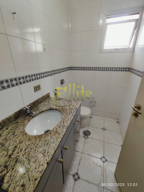 Apartamento, 3 quartos, 150 m² - Foto 36