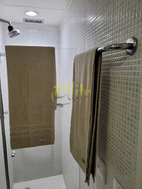 Flat/Apart Hotel, 1 quarto, 28 m² - Foto 28