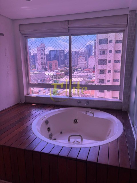 Flat/Apart Hotel, 1 quarto, 71 m² - Foto 14